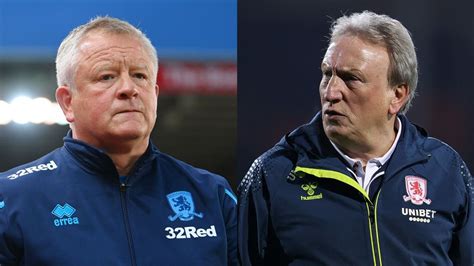 safc manager odds|SAFC next manager odds: Keane, Warnock, Kisnorbo, .